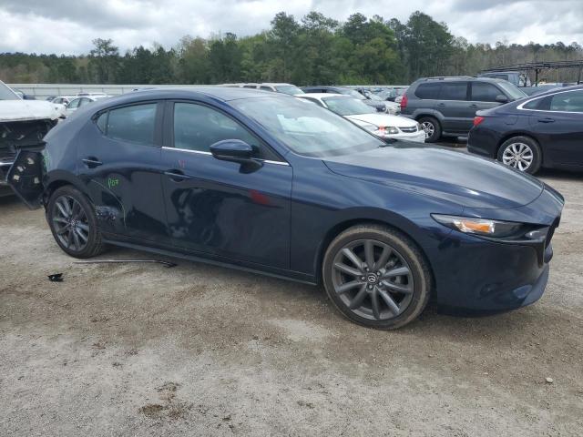 Продаж на аукціоні авто 2020 Mazda 3, vin: JM1BPALM4L1160454, номер лоту: 48825404
