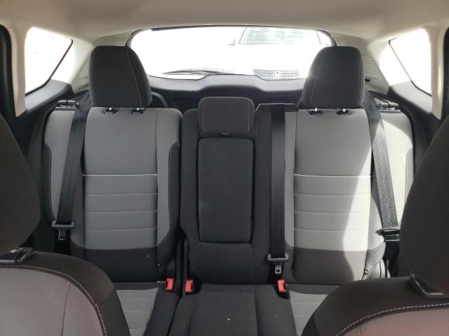 45314604 :رقم المزاد ، 1FADP5AU6EL500333 vin ، 2014 Ford C-max Se مزاد بيع