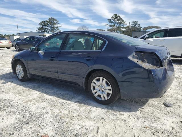 Aukcja sprzedaży 2011 Nissan Altima Base, vin: 1N4AL2AP7BC167210, numer aukcji: 45409144