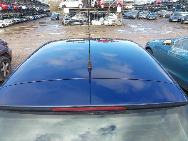Aukcja sprzedaży 2010 Volkswagen Polo S 60, vin: WVWZZZ6RZAY148931, numer aukcji: 44644354