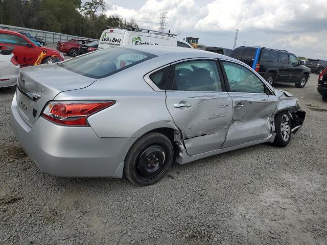 Aukcja sprzedaży 2015 Nissan Altima 2.5, vin: 1N4AL3AP0FC228389, numer aukcji: 45127654