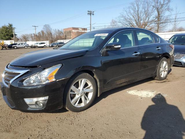 Aukcja sprzedaży 2015 Nissan Altima 2.5, vin: 1N4AL3AP0FC210572, numer aukcji: 46754594