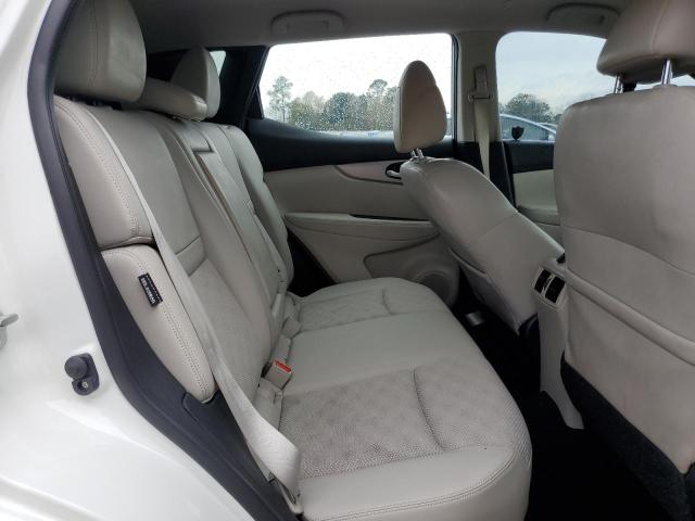 Aukcja sprzedaży 2020 Nissan Rogue Sport S, vin: JN1BJ1CV7LW544891, numer aukcji: 45470894