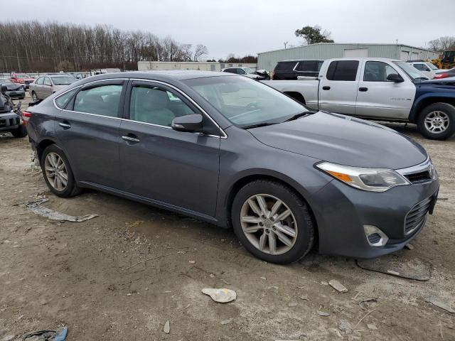 Aukcja sprzedaży 2013 Toyota Avalon Base, vin: 4T1BK1EB2DU014818, numer aukcji: 44896894