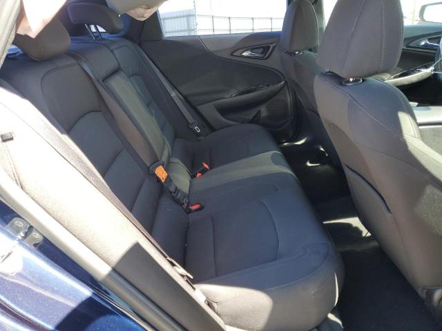 Aukcja sprzedaży 2016 Chevrolet Malibu Lt, vin: 1G1ZE5ST1GF249551, numer aukcji: 47783844