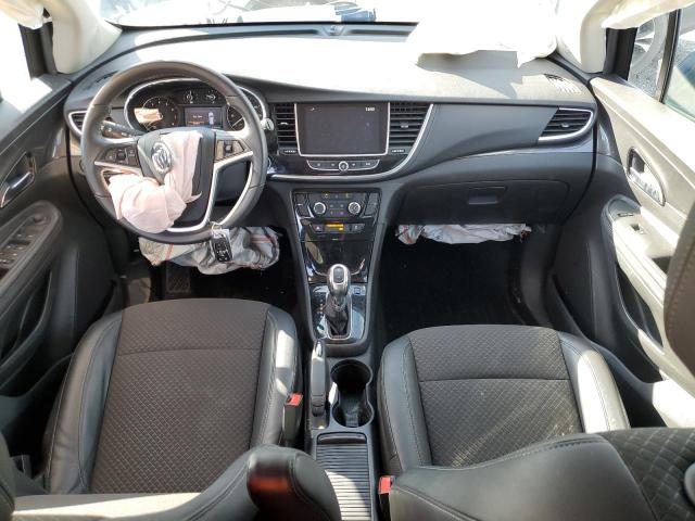Продажа на аукционе авто 2020 Buick Encore Preferred, vin: KL4CJASB1LB011168, номер лота: 37148884