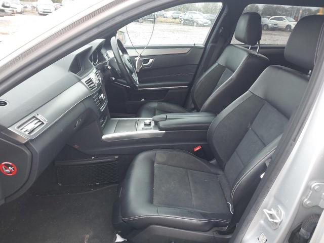 Aukcja sprzedaży 2013 Mercedes Benz E300 Amg S, vin: WDD2122982A937862, numer aukcji: 45031024