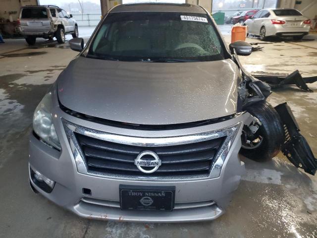 Aukcja sprzedaży 2015 Nissan Altima 2.5, vin: 1N4AL3AP6FN890143, numer aukcji: 45175674