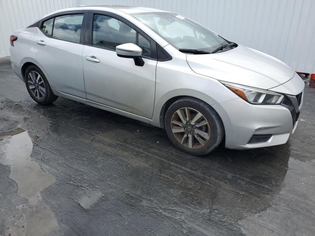 Aukcja sprzedaży 2020 Nissan Versa Sv, vin: 3N1CN8EVXLL825801, numer aukcji: 45650144