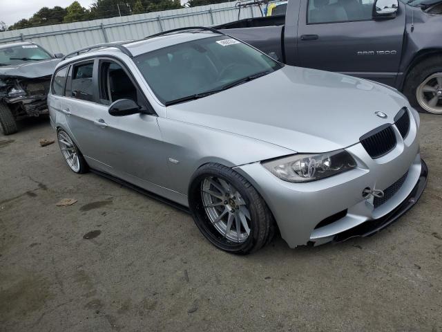 Aukcja sprzedaży 2008 Bmw 328 It, vin: WBAVS13518FX16943, numer aukcji: 48683294