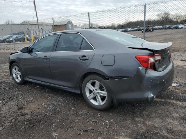 Aukcja sprzedaży 2014 Toyota Camry L, vin: 4T1BF1FK3EU435662, numer aukcji: 45348884