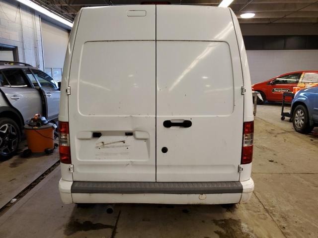 Продаж на аукціоні авто 2011 Ford Transit Connect Xlt, vin: NM0LS7BN4BT045515, номер лоту: 46354134