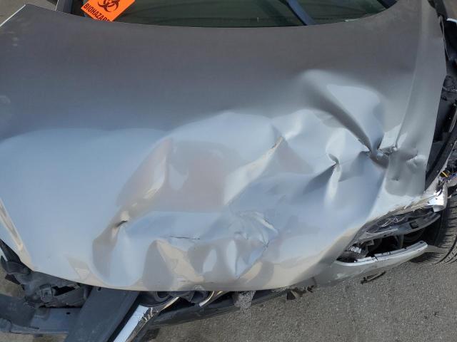 2015 Hyundai Elantra მანქანა იყიდება აუქციონზე, vin: KMHDH4AE0FU394298, აუქციონის ნომერი: 47335234