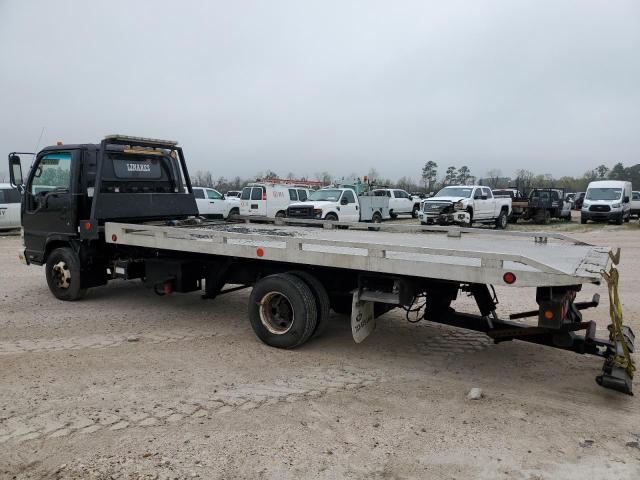 Aukcja sprzedaży 2007 Isuzu Npr, vin: JALC4B16977007948, numer aukcji: 45517724