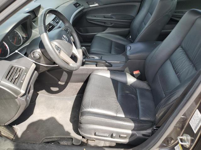 2012 Honda Accord Se მანქანა იყიდება აუქციონზე, vin: 1HGCP2F64CA055132, აუქციონის ნომერი: 45493274
