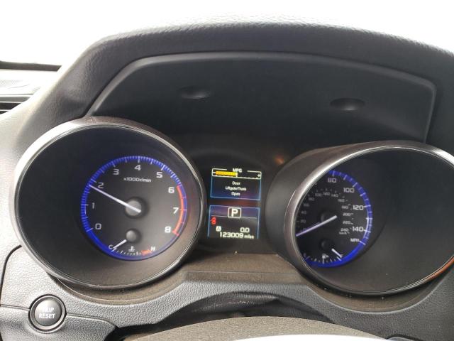 Aukcja sprzedaży 2015 Subaru Outback 2.5i Premium, vin: 4S4BSBCC8F3341489, numer aukcji: 45595904