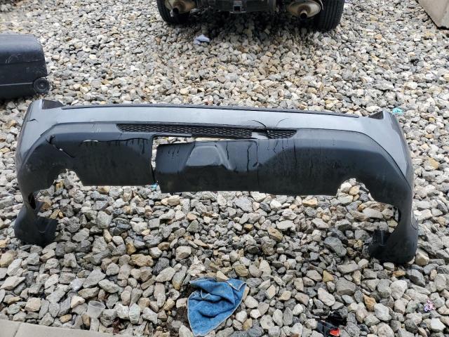 2012 Honda Pilot Lx მანქანა იყიდება აუქციონზე, vin: 5FNYF4H2XCB013410, აუქციონის ნომერი: 47676114
