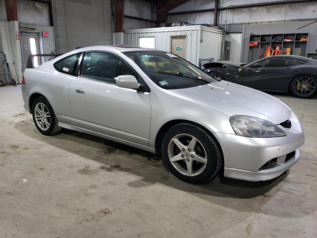 Продаж на аукціоні авто 2006 Acura Rsx, vin: JH4DC54806S003191, номер лоту: 46041784