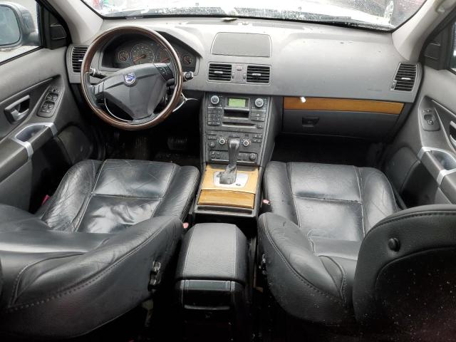 Aukcja sprzedaży 2007 Volvo Xc90 3.2, vin: YV4CM982971386592, numer aukcji: 45310844