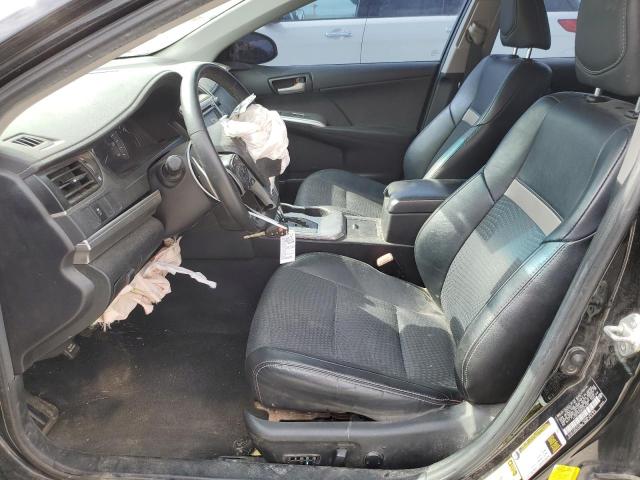 Aukcja sprzedaży 2014 Toyota Camry L, vin: 4T1BF1FK6EU379765, numer aukcji: 45560414