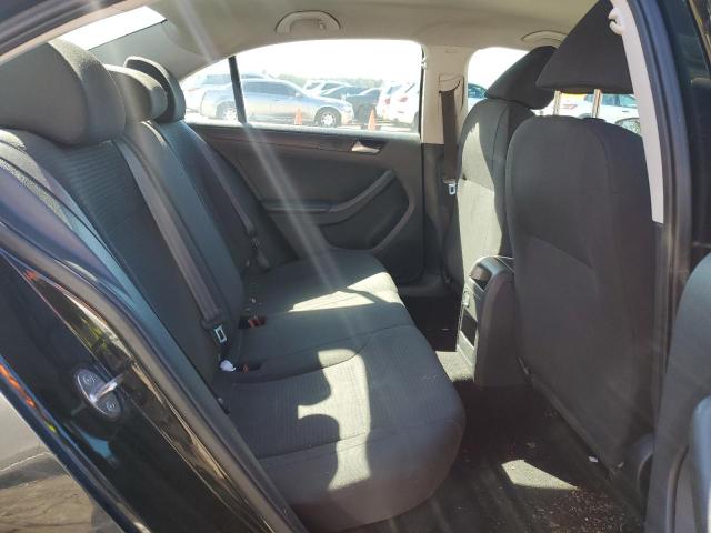 Aukcja sprzedaży 2015 Volkswagen Jetta Base, vin: 3VW2K7AJ5FM338399, numer aukcji: 45391574