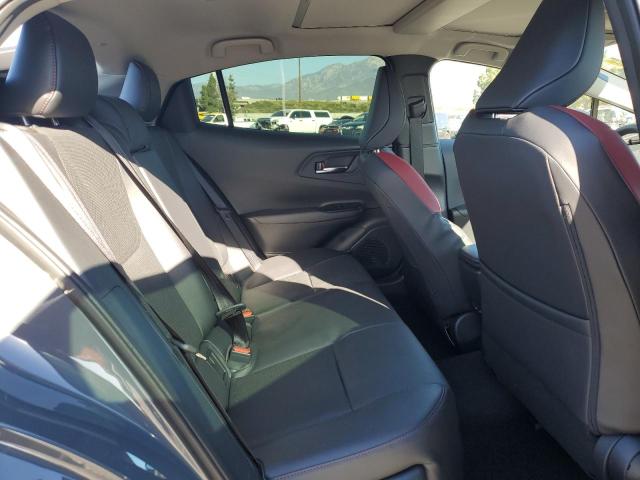 Aukcja sprzedaży 2024 Toyota Prius Prime Se, vin: JTDACACU9R3016709, numer aukcji: 47420764