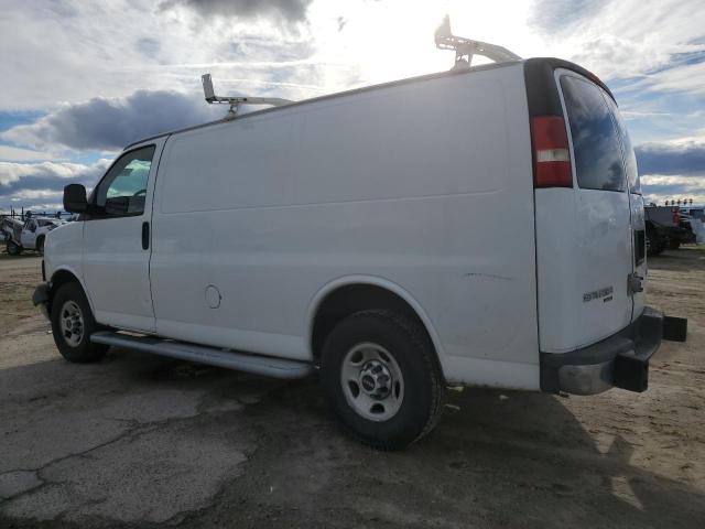 Aukcja sprzedaży 2014 Gmc Savana G2500, vin: 1GTW7FCA4E1913388, numer aukcji: 45447884