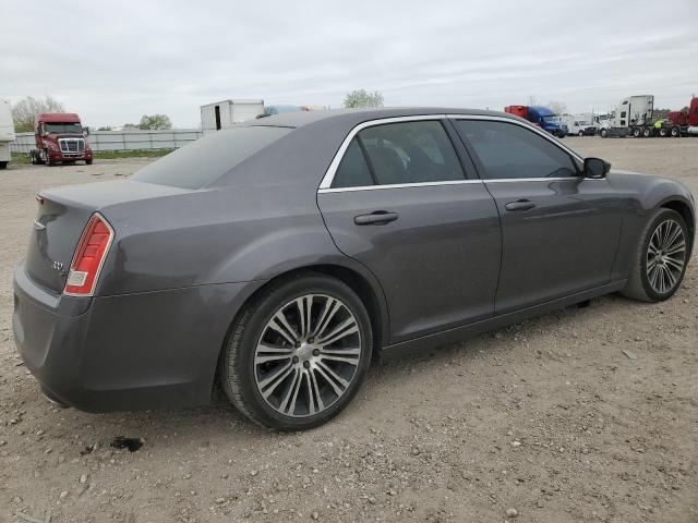 Aukcja sprzedaży 2014 Chrysler 300, vin: 2C3CCABG2EH200938, numer aukcji: 44570354