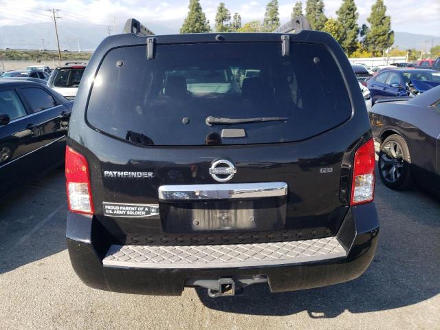 Aukcja sprzedaży 2010 Nissan Pathfinder S, vin: 5N1AR1NN4AC617028, numer aukcji: 45533484