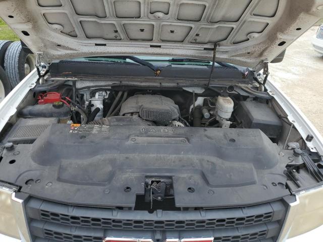 2013 Gmc Sierra C3500 მანქანა იყიდება აუქციონზე, vin: 1GD412CG4DF112477, აუქციონის ნომერი: 45317764