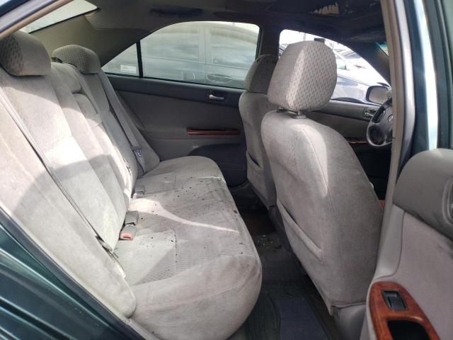 Aukcja sprzedaży 2003 Toyota Camry Le, vin: 4T1BE32K23U717602, numer aukcji: 45340804