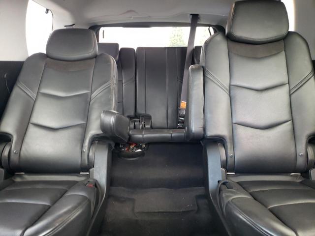 Продаж на аукціоні авто 2016 Cadillac Escalade, vin: 1GYS3AKJ7GR481277, номер лоту: 45532564