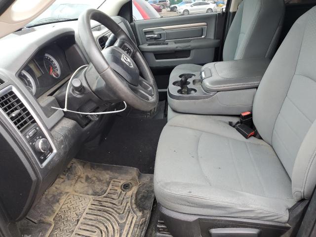 Aukcja sprzedaży 2013 Ram 1500 Slt, vin: 1C6RR7GP4DS512533, numer aukcji: 45452904