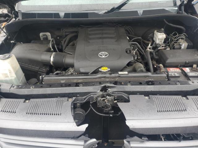 Aukcja sprzedaży 2015 Toyota Tundra Double Cab Sr/sr5, vin: 5TFUM5F14FX061323, numer aukcji: 44782814