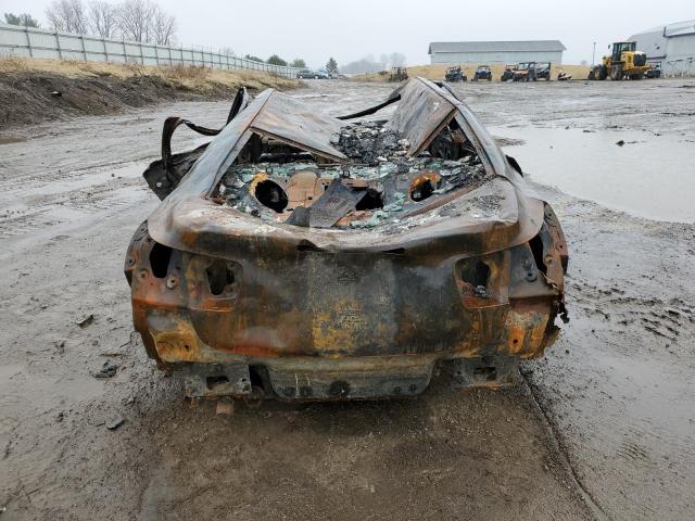 Aukcja sprzedaży 2016 Chevrolet Malibu Limited Lt, vin: 1G11C5SA2GF112801, numer aukcji: 45348204