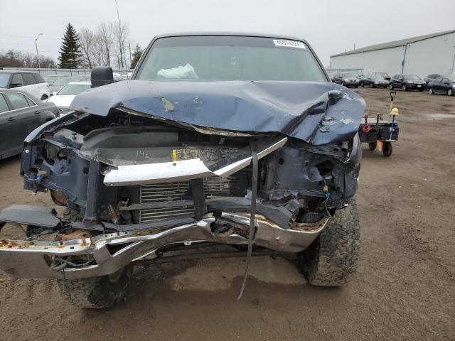 Продажа на аукционе авто 2006 Ford F350, vin: 1FTWF31PX6EC52307, номер лота: 45814324