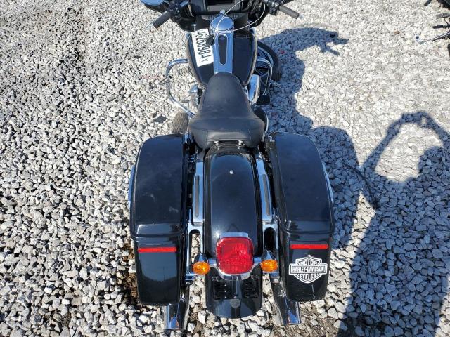 46268984 :رقم المزاد ، 1HD1FVC25KB649697 vin ، 2019 Harley-davidson Flht مزاد بيع