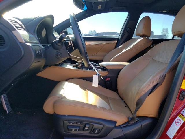 Aukcja sprzedaży 2013 Lexus Gs 350, vin: JTHBE1BL4D5020590, numer aukcji: 47163174