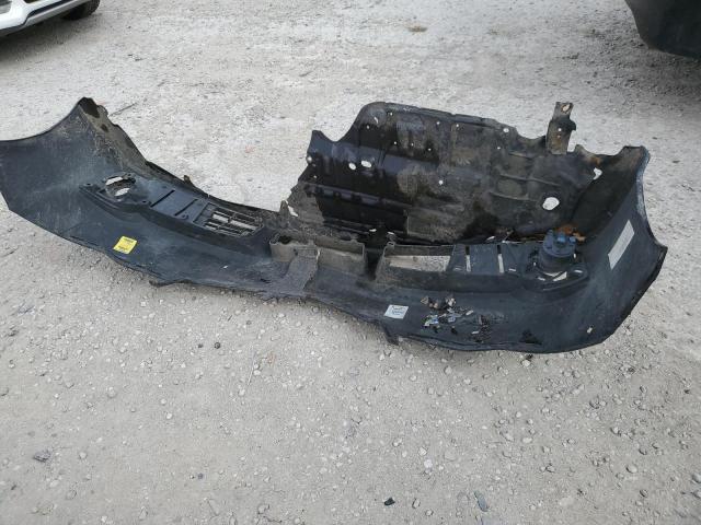 Aukcja sprzedaży 2014 Toyota Camry L, vin: 4T1BF1FK6EU379765, numer aukcji: 45560414
