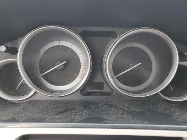 Aukcja sprzedaży 2010 Mazda Cx-9, vin: JM3TB3MA7A0233085, numer aukcji: 45483274