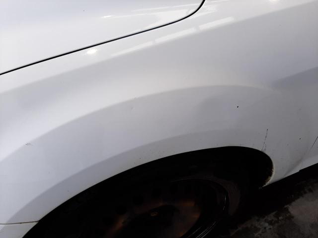 Aukcja sprzedaży 2010 Ford Focus, vin: WF0PXXGCDP9C67971, numer aukcji: 43891744