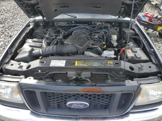 Aukcja sprzedaży 2005 Ford Ranger Super Cab, vin: 1FTZR45EX5PA39850, numer aukcji: 45470714