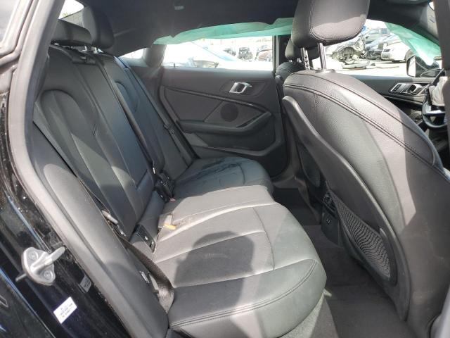 Auction sale of the 2021 Bmw 228xi, vin: WBA73AK08M7H60263, lot number: 46101544