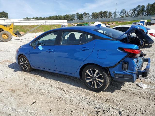 Aukcja sprzedaży 2020 Nissan Versa Sv, vin: 3N1CN8EV3LL820908, numer aukcji: 46353314