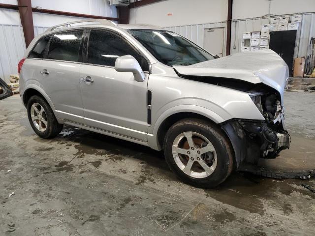 Aukcja sprzedaży 2013 Chevrolet Captiva Lt, vin: 3GNAL3EK6DS639349, numer aukcji: 45611894