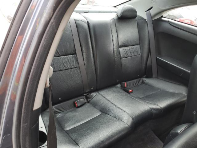 Продаж на аукціоні авто 2007 Honda Accord Ex, vin: 1HGCM82687A000920, номер лоту: 45192384