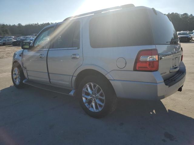 Aukcja sprzedaży 2017 Ford Expedition Limited, vin: 1FMJU2AT7HEA17384, numer aukcji: 45461494