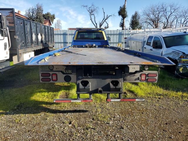 2017 Ford F550 Super Duty მანქანა იყიდება აუქციონზე, vin: 1FDUF5GT6HEC49264, აუქციონის ნომერი: 46149474