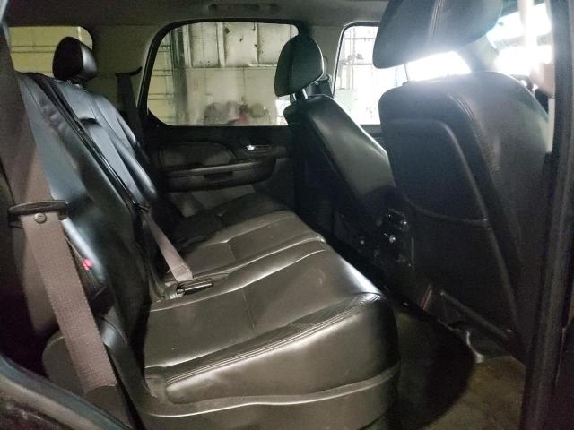 Aukcja sprzedaży 2009 Cadillac Escalade Hybrid, vin: 1GYFK435X9R175930, numer aukcji: 45178394