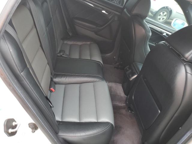 Aukcja sprzedaży 2008 Acura Tl Type S, vin: 19UUA76568A015930, numer aukcji: 45658914